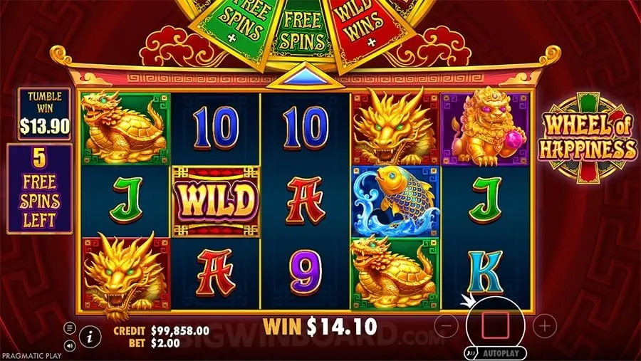 New Casino Games