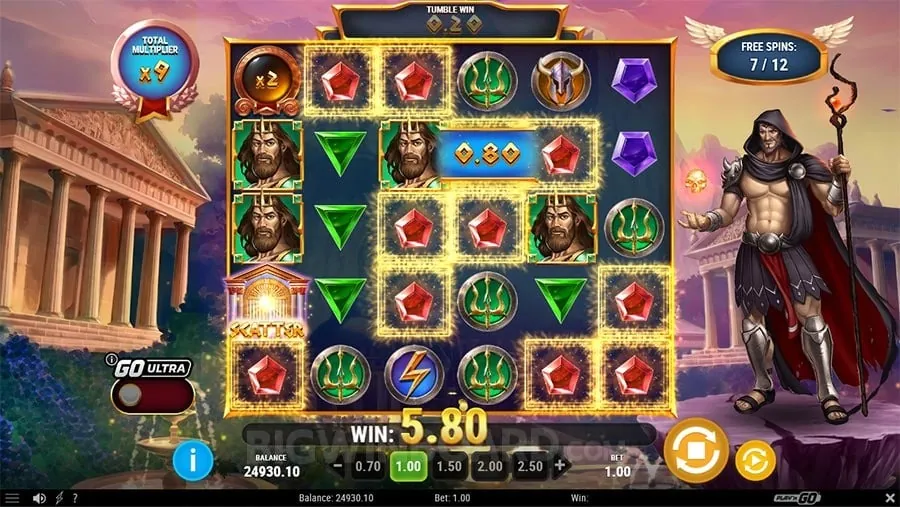Mobile Betting Advantages