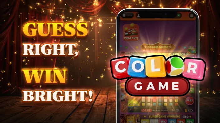 Online Casino